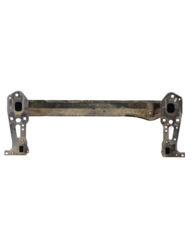 Support de pare chocs avant MINI MINI 2 R56 PHASE 1 Diesel