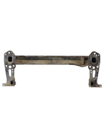 Support de pare chocs avant MINI MINI 2 R56 PHASE 1 Diesel