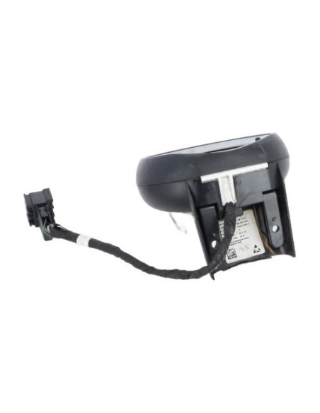 Compte tours MINI MINI 2 R56 PHASE 1 Diesel