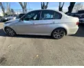 Vitre avant gauche BMW SERIE 3 E90 PHASE 1 Diesel