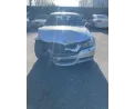 Vitre avant gauche BMW SERIE 3 E90 PHASE 1 Diesel