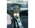 Vitre avant gauche BMW SERIE 3 E90 PHASE 1 Diesel