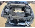 Vitre avant gauche BMW SERIE 3 E90 PHASE 1 Diesel