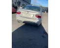 Vitre avant gauche BMW SERIE 3 E90 PHASE 1 Diesel