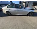 Vitre avant gauche BMW SERIE 3 E90 PHASE 1 Diesel