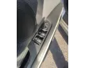 Vitre avant gauche BMW SERIE 3 E90 PHASE 1 Diesel