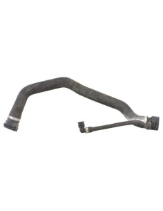 Durite supérieur de radiateur BMW SERIE 3 E91 TOURING PHASE 2 BREAK Diesel 2