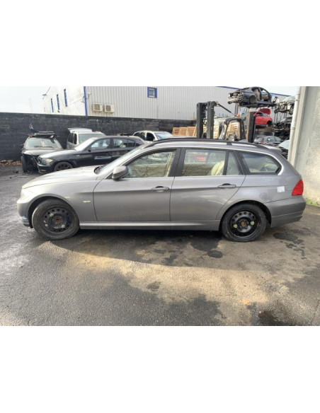 Piston BMW SERIE 3 E91 TOURING PHASE 2 BREAK Diesel
