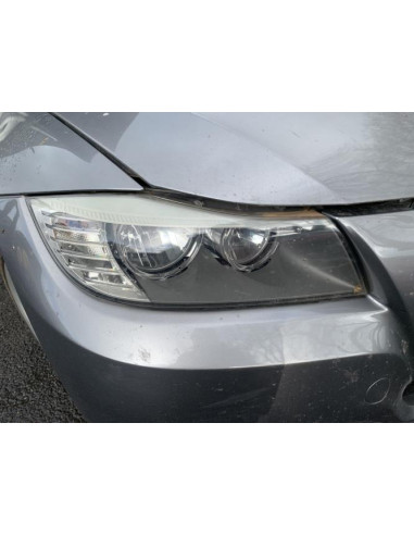 Piston BMW SERIE 3 E91 TOURING PHASE 2 BREAK Diesel