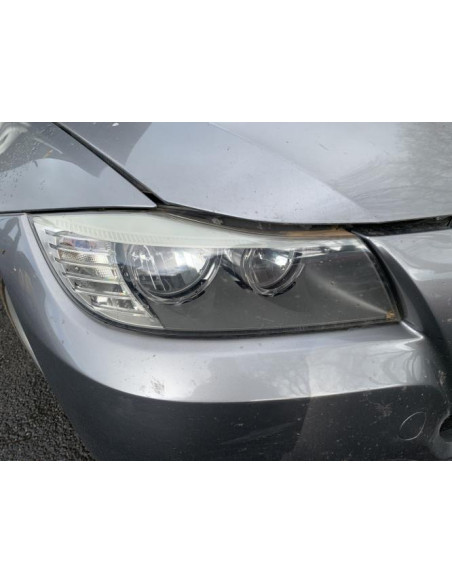 Piston BMW SERIE 3 E91 TOURING PHASE 2 BREAK Diesel