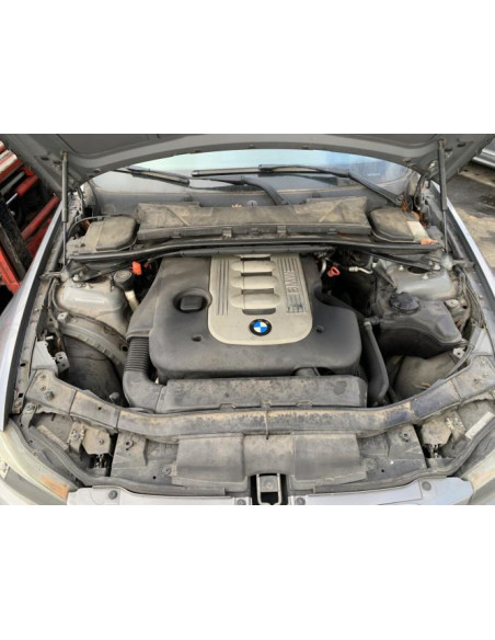 Piston BMW SERIE 3 E91 TOURING PHASE 2 BREAK Diesel