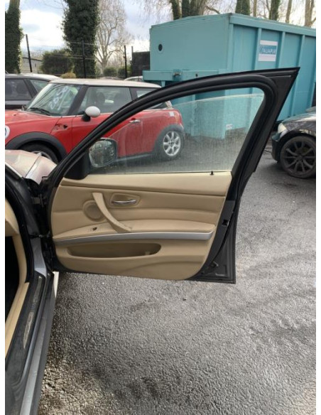 Piston BMW SERIE 3 E91 TOURING PHASE 2 BREAK Diesel