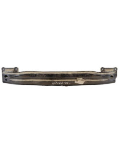 Support de pare chocs arriere MINI MINI 2 R60 COUNTRYMAN BREAK Diesel