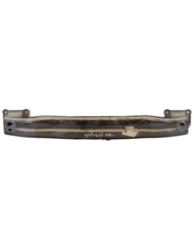 Support de pare chocs arriere MINI MINI 2 R60 COUNTRYMAN BREAK Diesel