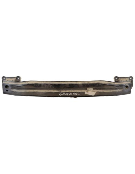 Support de pare chocs arriere MINI MINI 2 R60 COUNTRYMAN BREAK Diesel