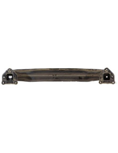 Support de pare chocs arriere MINI MINI 2 R60 COUNTRYMAN BREAK Diesel 2