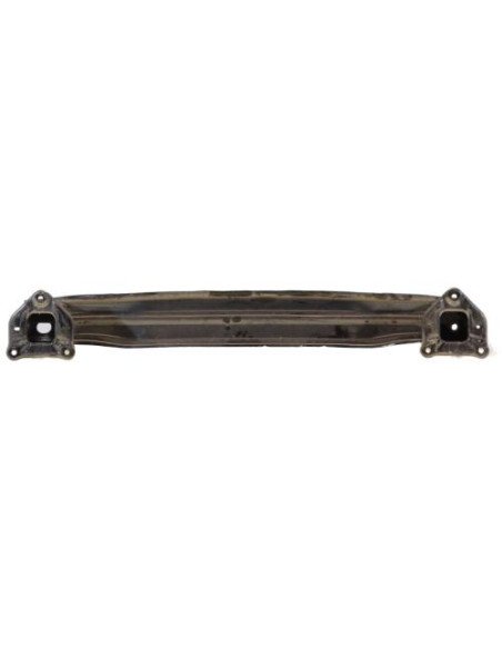 Support de pare chocs arriere MINI MINI 2 R60 COUNTRYMAN BREAK Diesel