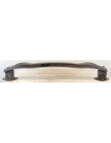Support de pare chocs arriere MINI MINI 2 R60 COUNTRYMAN BREAK Diesel