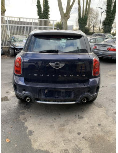 Enjoliveur de feu arriere gauche MINI MINI 2 R60 COUNTRYMAN BREAK Diesel
