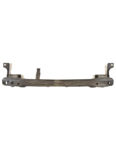 Support de pare chocs arriere MINI MINI 2 R56 PHASE 1 Diesel
