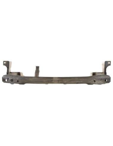 Support de pare chocs arriere MINI MINI 2 R56 PHASE 1 Diesel