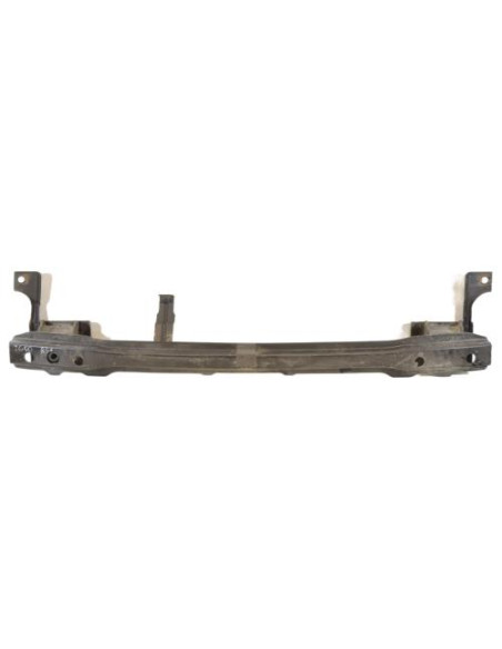Support de pare chocs arriere MINI MINI 2 R56 PHASE 1 Diesel