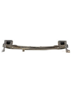 Support de pare chocs arriere MINI MINI 2 R56 PHASE 1 Diesel 2