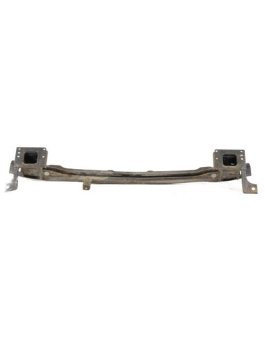 Support de pare chocs arriere MINI MINI 2 R56 PHASE 1 Diesel