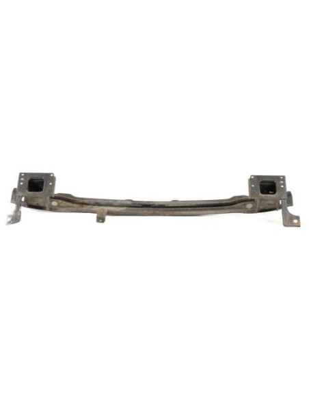 Support de pare chocs arriere MINI MINI 2 R56 PHASE 1 Diesel