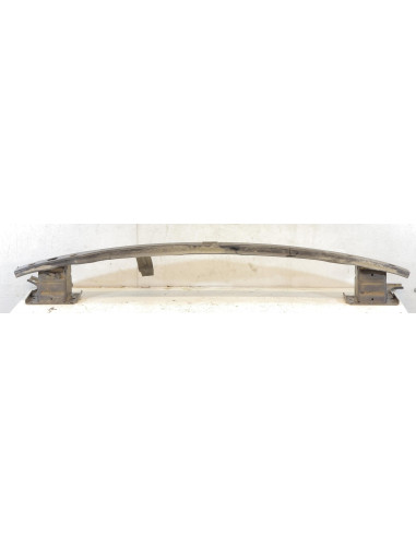 Support de pare chocs arriere MINI MINI 2 R56 PHASE 1 Diesel
