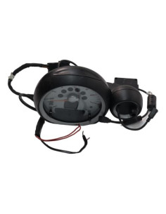 Compte tours MINI MINI 2 R56 PHASE 1 Diesel 2