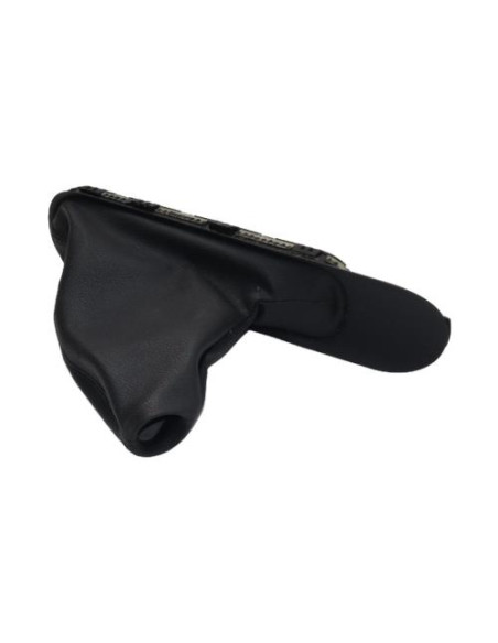 Soufflet de levier de frein a main MINI MINI 2 R56 PHASE 1 Diesel
