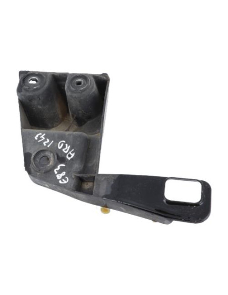 Support de pare chocs arriere BMW X3 E83 PHASE 1 