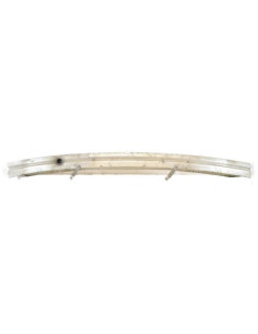 Support de pare chocs avant BMW X3 E83 PHASE 1 
