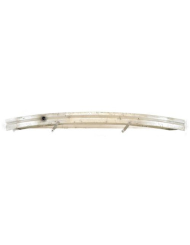 Support de pare chocs avant BMW X3 E83 PHASE 1 