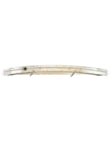 Support de pare chocs avant BMW X3 E83 PHASE 1 