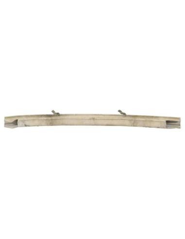 Support de pare chocs avant BMW X3 E83 PHASE 1 