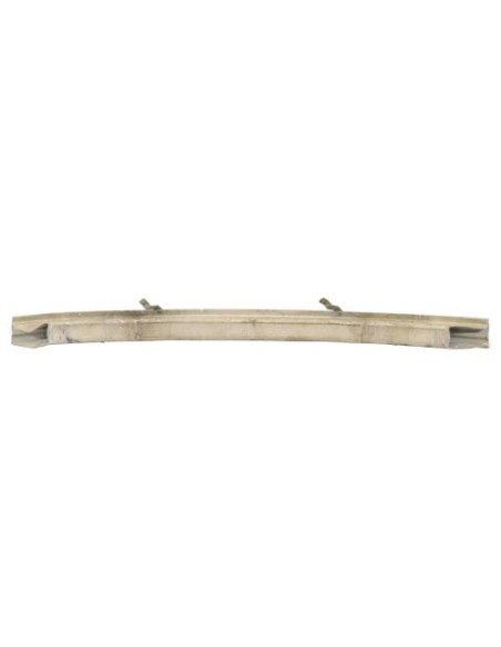 Support de pare chocs avant BMW X3 E83 PHASE 1 