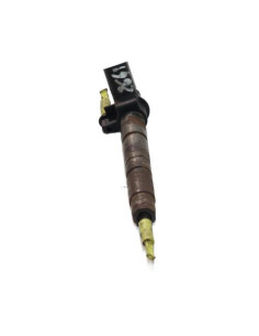 Injecteurs BMW SERIE 1 E87 PHASE 2 Diesel 2