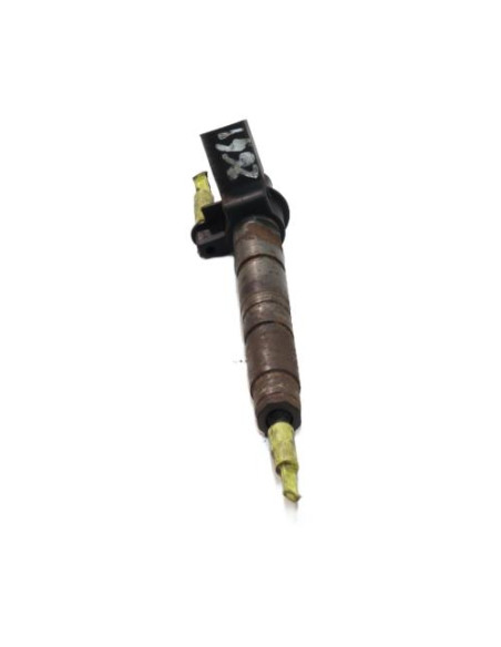 Injecteurs BMW SERIE 1 E87 PHASE 2 Diesel