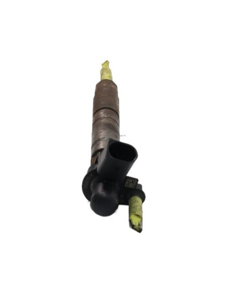 Injecteurs BMW SERIE 1 E87 PHASE 2 Diesel