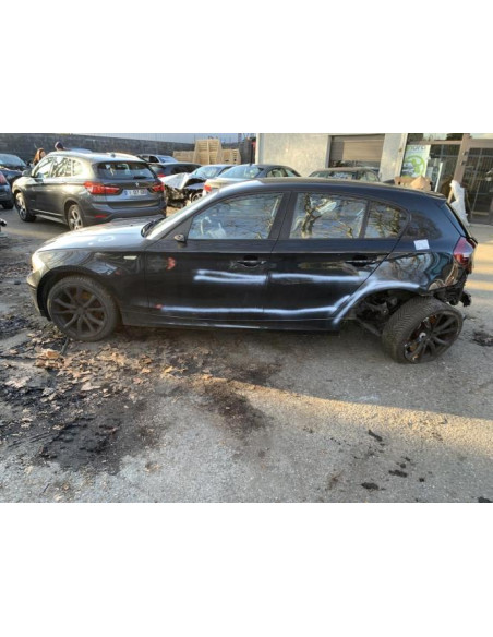 Injecteurs BMW SERIE 1 E87 PHASE 2 Diesel