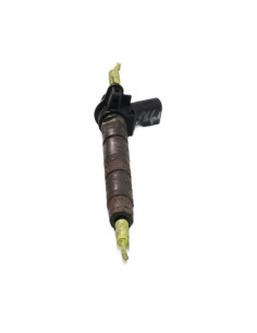 Injecteurs BMW SERIE 1 E87 PHASE 2 Diesel 2