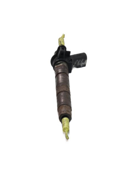 Injecteurs BMW SERIE 1 E87 PHASE 2 Diesel