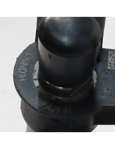 Injecteurs BMW SERIE 1 E87 PHASE 2 Diesel