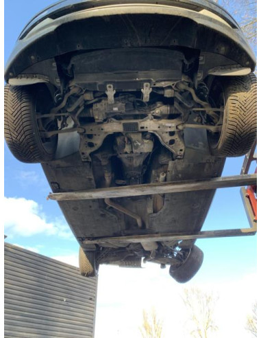 Injecteurs BMW SERIE 1 E87 PHASE 2 Diesel