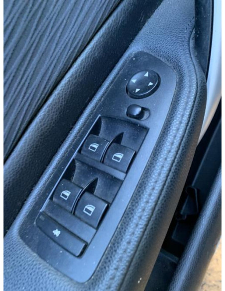 Injecteurs BMW SERIE 1 E87 PHASE 2 Diesel