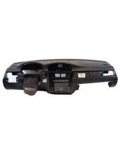 Tableau de bord BMW SERIE 3 E91 TOURING PHASE 2 BREAK Essence 2