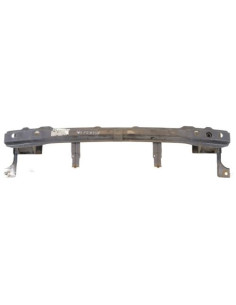 Support de pare chocs arriere MINI MINI 2 R56 PHASE 2 Diesel