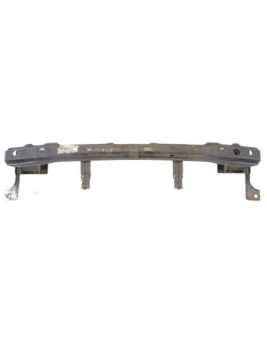 Support de pare chocs arriere MINI MINI 2 R56 PHASE 2 Diesel